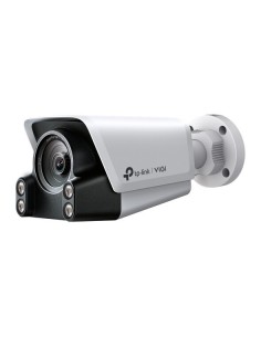 TP-Link VIGI C340S Куршум...